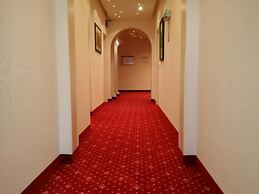 Hotel Westhoff