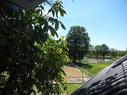 Gutshof zum Adlernest