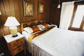 Villa Darakorn