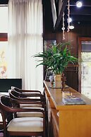 Villa Darakorn