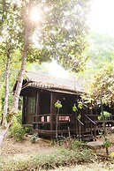 Villa Darakorn