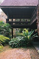 Villa Darakorn