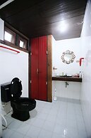 Villa Darakorn