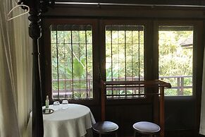 Villa Darakorn