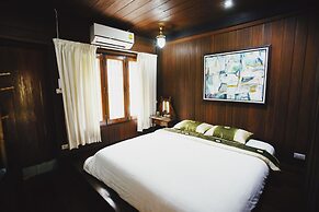 Villa Darakorn