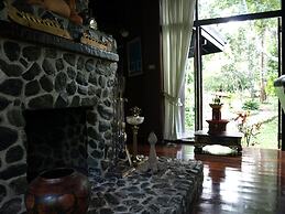 Villa Darakorn