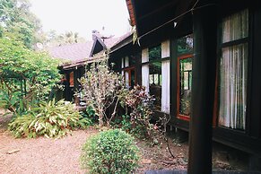 Villa Darakorn