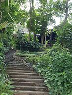 Villa Darakorn
