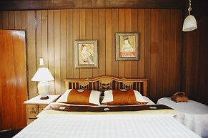Villa Darakorn