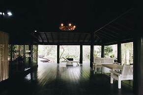 Villa Darakorn