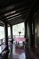 Villa Darakorn