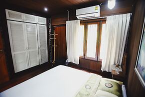 Villa Darakorn