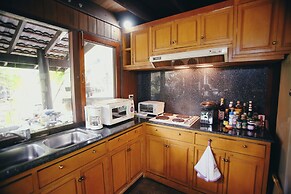 Villa Darakorn