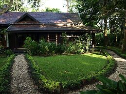 Villa Darakorn