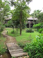 Villa Darakorn