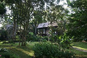 Villa Darakorn