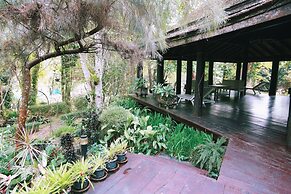 Villa Darakorn