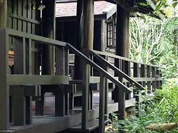 Villa Darakorn