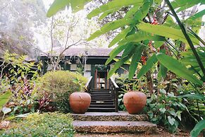 Villa Darakorn