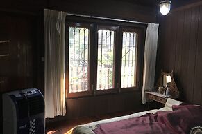 Villa Darakorn