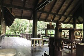 Villa Darakorn