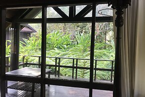 Villa Darakorn
