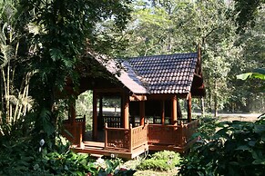 Villa Darakorn