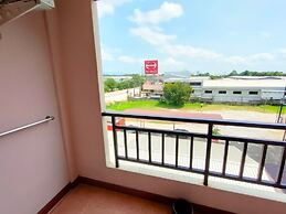 Thorada Place