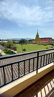 Thorada Place