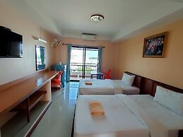 Thorada Place