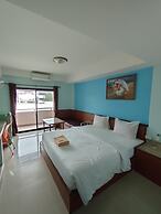Thorada Place