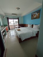 Thorada Place