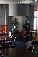Hotel Las Moreras