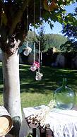 Hotel Las Moreras