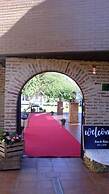 Hotel Las Moreras