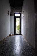 Hotel Atzalan