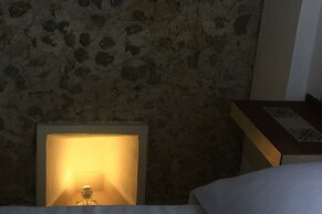 Hotel Atzalan