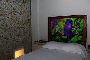Hotel Atzalan