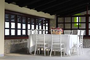 Hotel Atzalan