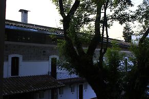 Hotel Atzalan