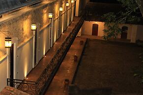 Hotel Atzalan