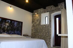 Hotel Atzalan