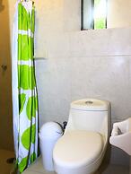 Hotel Atzalan