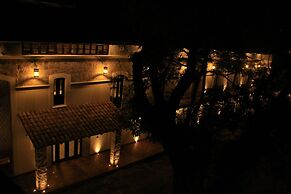 Hotel Atzalan