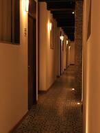 Hotel Atzalan