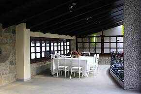 Hotel Atzalan