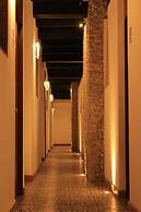 Hotel Atzalan