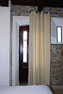 Hotel Atzalan