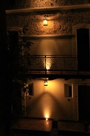 Hotel Atzalan