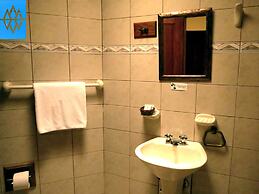 Hotel Altura